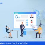7 Key HR Trends to Look Out for in 2024
