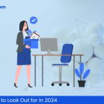 7 Web3 Jobs to Look Out for in 2024