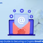 A Step-by-Step Guide to Securing a Crypto Email Marketing Job
