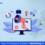 How To Choose A Career In Marketing for Beginners