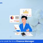 Important Skills to Look for in a Finance Manager