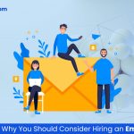 Key Reasons Why You Should Consider Hiring an Email Specialist