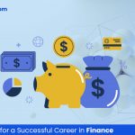 Key Soft Skills for a Successful Career in Finance