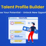 Talent Profile Builder