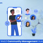 The Ultimate Web3 Community Management Guide