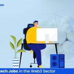 Top 10 Non-tech Jobs in the Web3 Sector