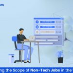 Understanding the Scope of Non-Tech Jobs in the Web3 Space