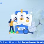 Web3 Hiring Guide How to Set Recruitment Goals in 2024