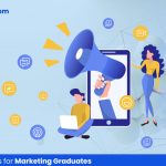 7 Career Options for Marketing Graduates