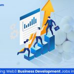 7 Highest-Paying Web3 Business Development Jobs in 2024