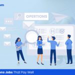 7-Web3-Operations-Jobs-That-Pay-Well