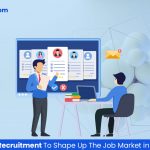 AI-Enhanced-Recruitment-To-Shape-Up-The-Job-Market-in-2024