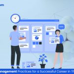 Best Product Management Practices for a Successful Career in The Web3 Industry