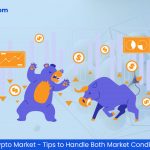 Bull Vs Bear Crypto Market
