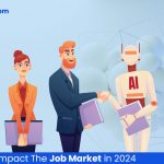 How AI Will Impact the Job Market in 2024
