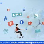 How AI Will Impact Web3 Social Media Management Positions