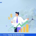 How Much Does a Web3 Data Scientist Earn