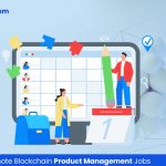 How to Find Remote Blockchain Product Management Jobs