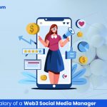 What is The Average Salary of a Web3 Social Media Manager