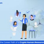 Understanding the Career Path of a Human Resource Manager