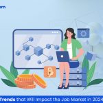 5 Breakout DeFi Trends that Will Impact the Job Market in 2024