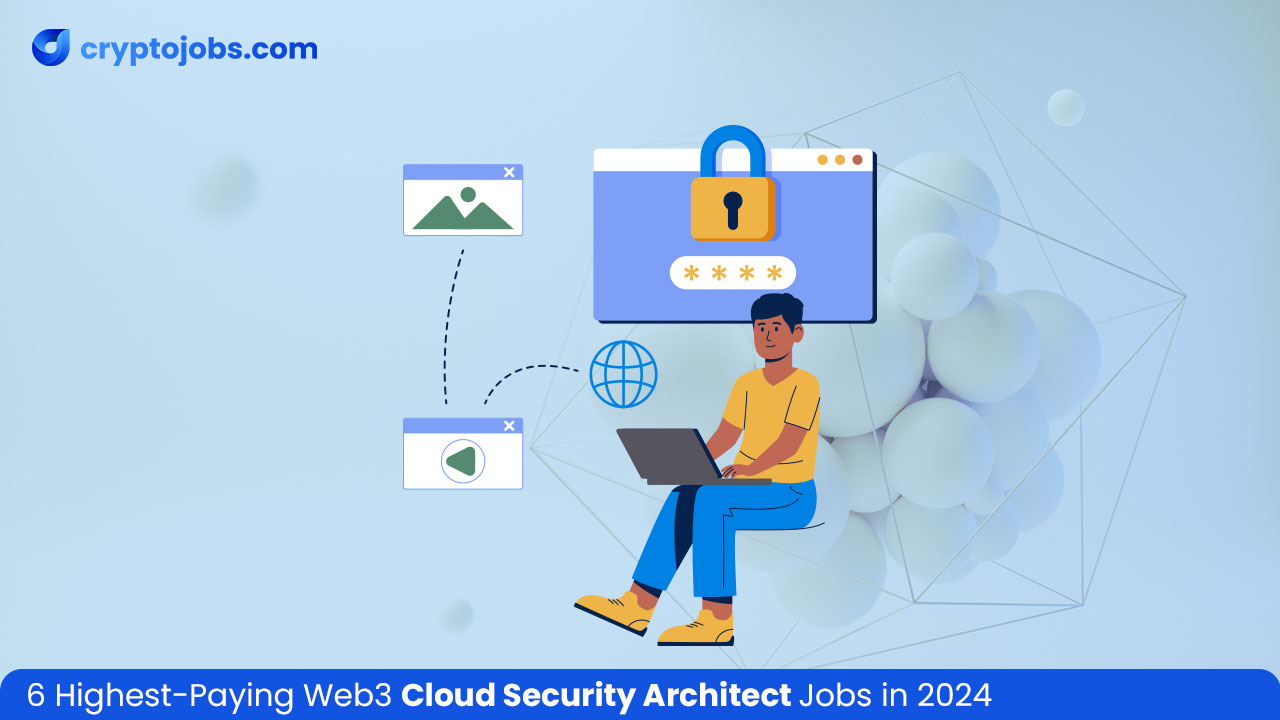 career-guide-cryptojobs