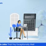 6 Web3 Accounts Jobs That Pay Exceptionally Well