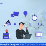 8 Essential Web3 Graphic Designer Skills That Make Your Resume Standout