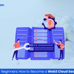 How to Become a Web3 Cloud Security Architect