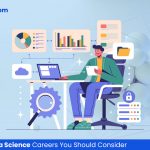 Top 7 Web3 Data Science Careers You Should Consider