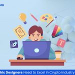 What Skills Graphic Designers Need to Excel