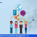 5-Highest-Paying-Web3-Communication-Management-Jobs