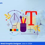 6-Highest-Paying-Web3-Graphic-Designer-Jobs-in-2024
