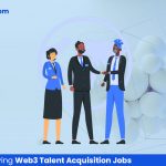 6 Highest-Paying Web3 Talent Acquisition Jobs