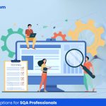6 Web3 Career Options for SQA Professionals