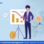 Web3 Investment Management Career Options