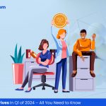 Crypto-Hiring-Thrives-In-Q1