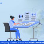 Everything You Need to Know About Web3 Market Research Analyst