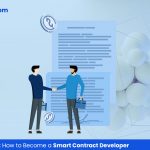 How to Become a Smart Contract Developer