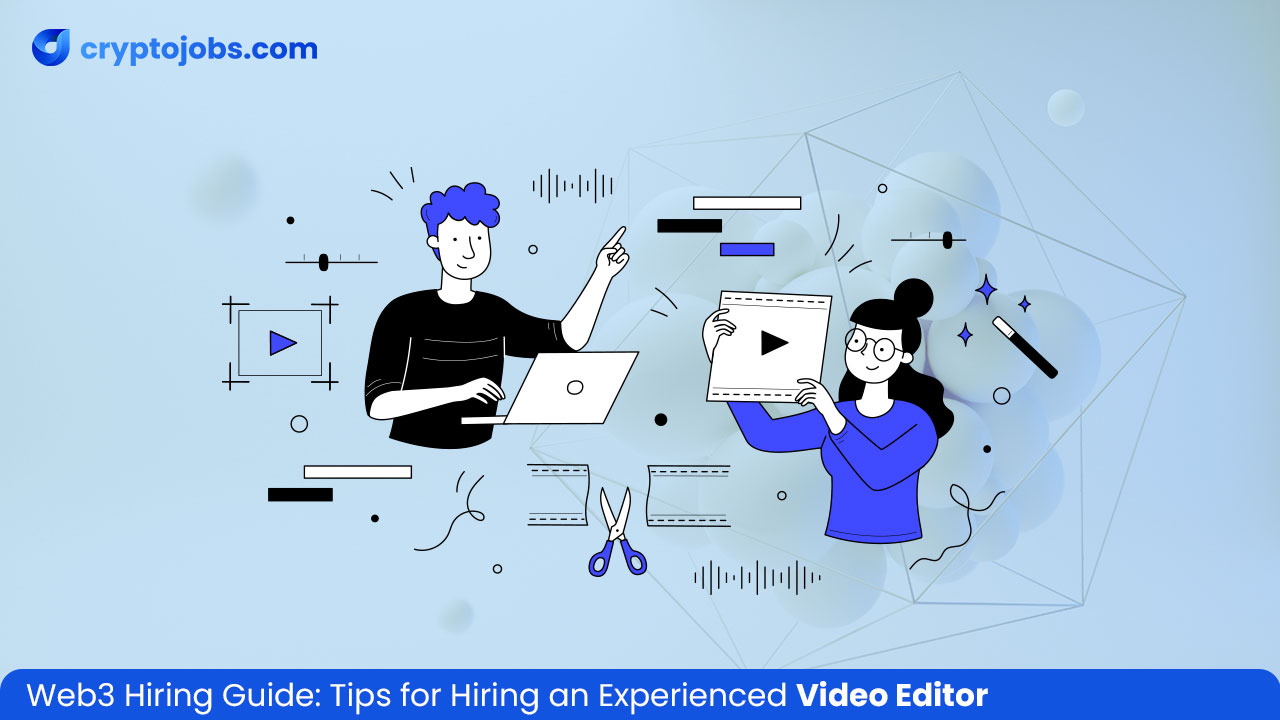 Tips for Hiring an Experienced Video Editor