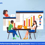 6 Essential Skills Performance Marketing Specialists Need to Succeed in Crypto Industry