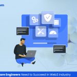 7 Soft Skills Software Engineers Need to Succeed in Web3 Industry
