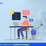 How-to-Become-a-Solidity-Developer
