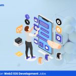 The Impact of AI on Web3 iOS Development Jobs
