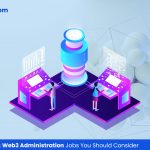 5 Highest-Paying Web3 Administration Jobs You Should Consider