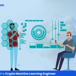 Are you interested in starting a career as a crypto machine learning engineer? Read our blog to learn about the daily activities of machine learning engineers.
