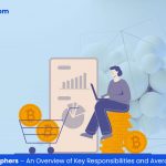 Web3 Cryptographer