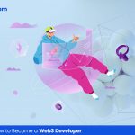 How to Become a Web3 Developer