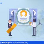 Navigating Hiring Challenges in the Web3 Industry