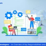Web3-Backend-Developers-Responsibilities-and-Average-Salary